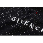 2023年10月12日早秋新作入荷ジバンシースウェットFF工場