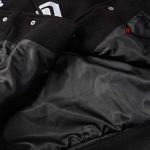 2023年10月12日早秋新作入荷バレンシアガ野球着アウターBG工場