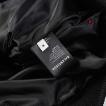 2023年10月12日早秋新作入荷バレンシアガ野球着アウターBG工場