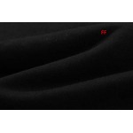 2023年10月12日早秋新作入荷プラダスウェットFF工場