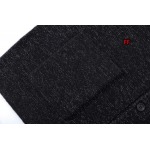 2023年10月12日早秋新作入荷イヴサンローランセーター3CE工場