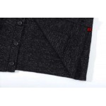 2023年10月12日早秋新作入荷イヴサンローランセーター3CE工場