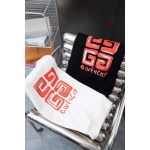 2023年10月12日早秋新作入荷ジバンシースウェットFF工場