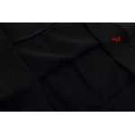 2023年10月12日早秋新作入荷プラダスウェットFF工場