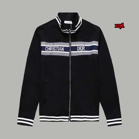 2023年10月12日早秋新作入荷ディオール上下セットですF...