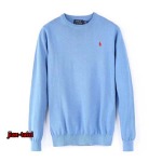 早秋新作入荷ラルフローレンセーターtaizi工場