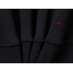 2023年10月13日早秋新作入荷フェンディスウェットpw工場