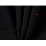 2023年10月13日早秋新作入荷フェンディスウェットpw工場