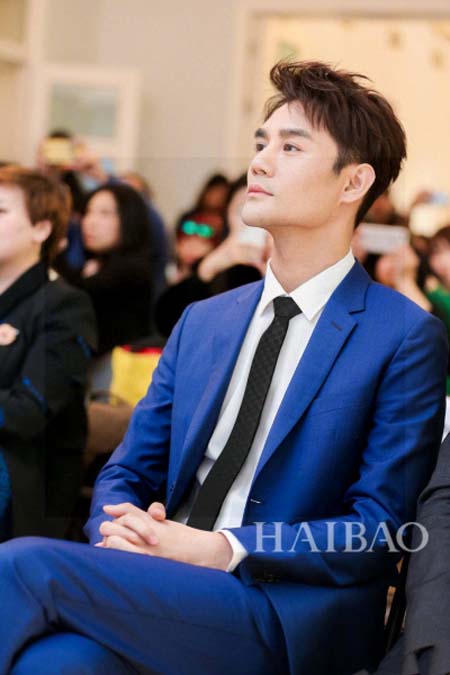 2023年新作高品質ルイヴィトンメンズのネクタイ人気