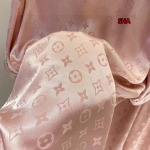 2023年10月16日秋冬人気新作入荷高品質ルイヴィトン 部屋着 JM工場xs-m