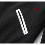 2023年10月20日秋冬新品入荷イヴサンローラン野球着アウターFANGAO 工場