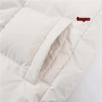 2023年10月20日秋冬新品入荷 The North FaceFANGAO 工場