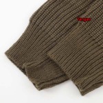 2023年10月20日秋冬新品入荷CELINE  セーターFANGAO 工場