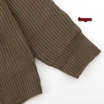 2023年10月20日秋冬新品入荷CELINE  セーターFANGAO 工場