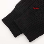 2023年10月20日秋冬新品入荷CELINE  セーターFANGAO 工場