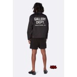 2023年10月20日秋冬人気新品入荷 Gallery Dept ジャンバーアウター YIN工場