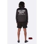 2023年10月20日秋冬人気新品入荷 Gallery Dept ジャンバーアウター YIN工場