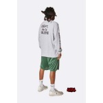 2023年10月20日秋冬人気新品入荷  Gallery Dept 長袖 TシャツYIN工場