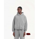 2023年10月20日秋冬人気新品入荷 REPRESENT  スウェット YIN工場