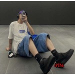 2023年10月20日秋冬人気新品入荷SUPREME 半袖 Tシャツ YIN工場