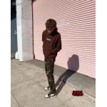 2023年10月20日秋冬人気新品入荷 SUPREME スウェット YIN工場