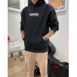 2023年10月20日秋冬人気新品入荷 SUPREME スウェット YIN工場