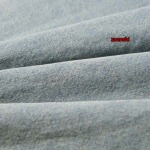 2023年10月20日秋冬人気新品入荷  FEAR OF GOD 半袖  シャツ ZUANSHI工場