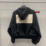 2023年10月20日秋冬人気新品入荷 FEAR OF GODジャンバーアウター ZUANSHI工場