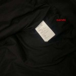 2023年10月20日秋冬人気新品入荷 FEAR OF GODジャンバーアウター ZUANSHI工場