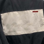 2023年10月20日秋冬人気新品入荷 FEAR OF GODジャンバーアウター ZUANSHI工場