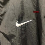 2023年10月20日秋冬人気新品入荷 FEAR OF GODジャンバーアウター ZUANSHI工場