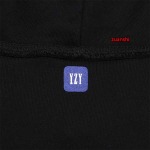 2023年10月20日秋冬人気新品入荷 YEEZY スウェットZUANSHI工場