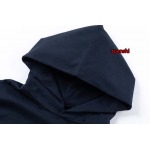 2023年10月20日秋冬人気新品入荷 Vetements スウェットZUANSHI工場