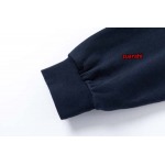 2023年10月20日秋冬人気新品入荷 Vetements スウェットZUANSHI工場