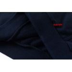 2023年10月20日秋冬人気新品入荷 Vetements スウェットZUANSHI工場