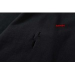 2023年10月20日秋冬人気新品入荷 Vetements 長袖 TシャツZUANSHI工場
