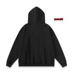 2023年10月20日秋冬人気新品入荷 FOG FEAR OF GOD ESSENTIALS スウェットZUANSHI工場