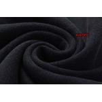 2023年10月20日秋冬人気新品入荷 Vetements スウェットZUANSHI工場