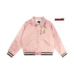 2023年10月20日秋冬人気新品入荷 Fear Of God野球着アウター ZUANSHI工場