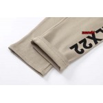 2023年10月20日秋冬人気新品入荷 AlyxスポーツズボンZUANSHI工場