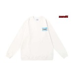 2023年10月20日秋冬人気新品入荷 Vetements スウェットZUANSHI工場