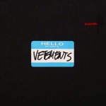 2023年10月20日秋冬人気新品入荷 Vetements スウェットZUANSHI工場