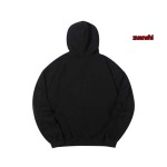2023年10月20日秋冬人気新品入荷 Vetements スウェットZUANSHI工場
