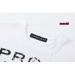 2023年10月20日秋冬人気新品入荷 Y/PROJECT 半袖 TシャツZUANSHI工場