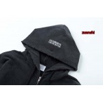 2023年10月20日秋冬人気新品入荷 Vetements スウェットZUANSHI工場