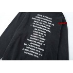 2023年10月20日秋冬人気新品入荷 Vetements スウェットZUANSHI工場