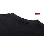 2023年10月20日秋冬人気新品入荷 Vetements 半袖 TシャツZUANSHI工場
