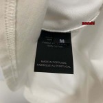 2023年10月20日秋冬人気新品入荷 Vetements 半袖 TシャツZUANSHI工場