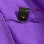 2023年10月20日秋冬人気新品入荷 Vetements 半袖 TシャツZUANSHI工場