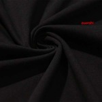 2023年10月20日秋冬人気新品入荷 Vetements 半袖 TシャツZUANSHI工場